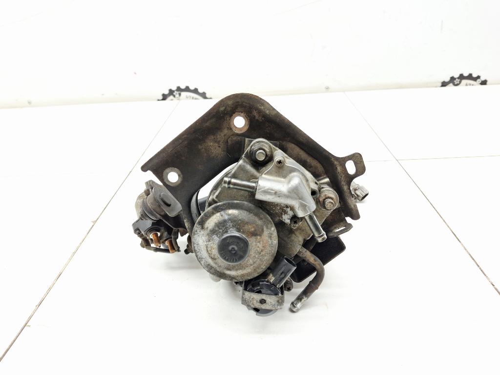 Насос подкачки, 8000 рублей, Пермь