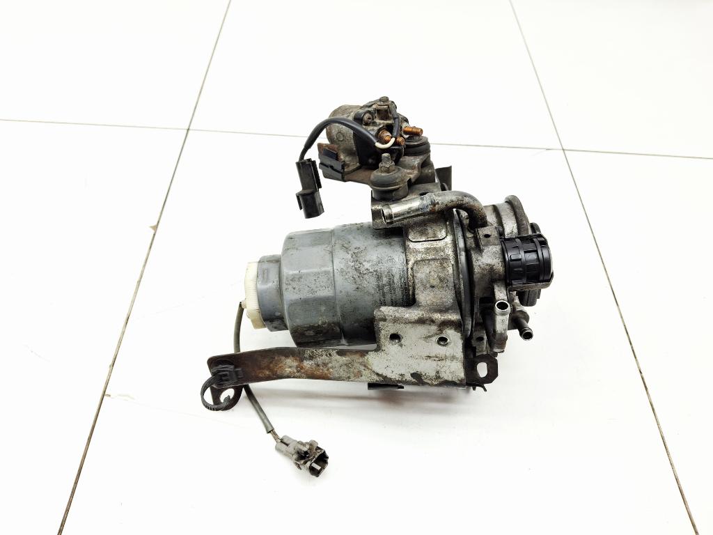 Насос подкачки, 8000 рублей, Пермь