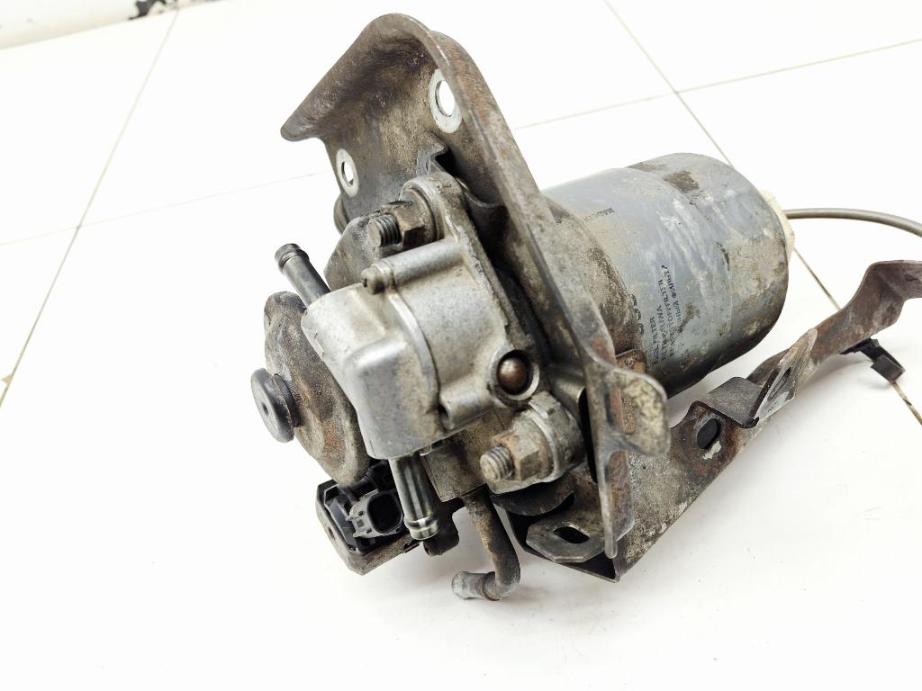 Насос подкачки, 8000 рублей, Пермь