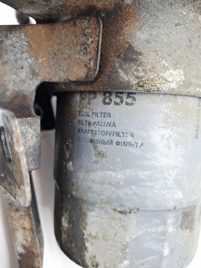 Насос подкачки, 8000 рублей, Пермь