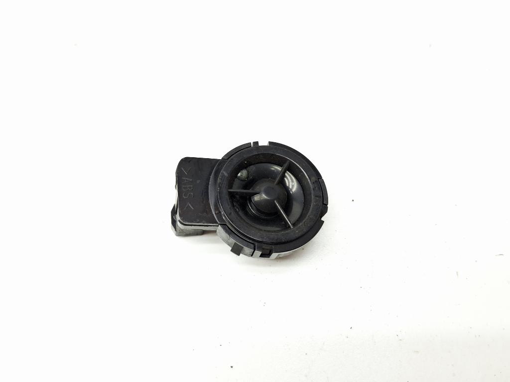 Динамик, 500 рублей, Пермь