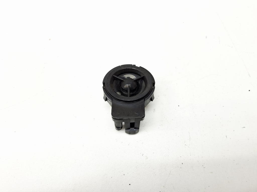 Динамик, 500 рублей, Пермь