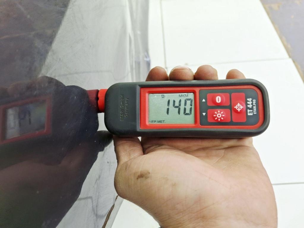 Дверь задняя правая, 15000 рублей, Пермь