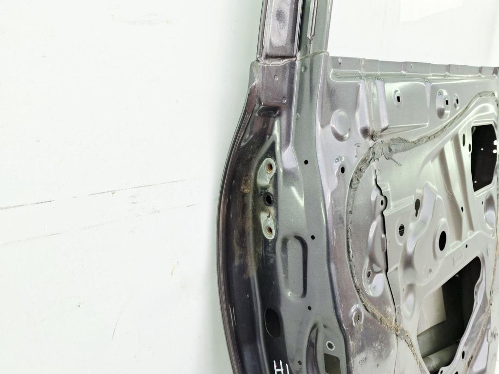 Дверь задняя правая, 15000 рублей, Пермь