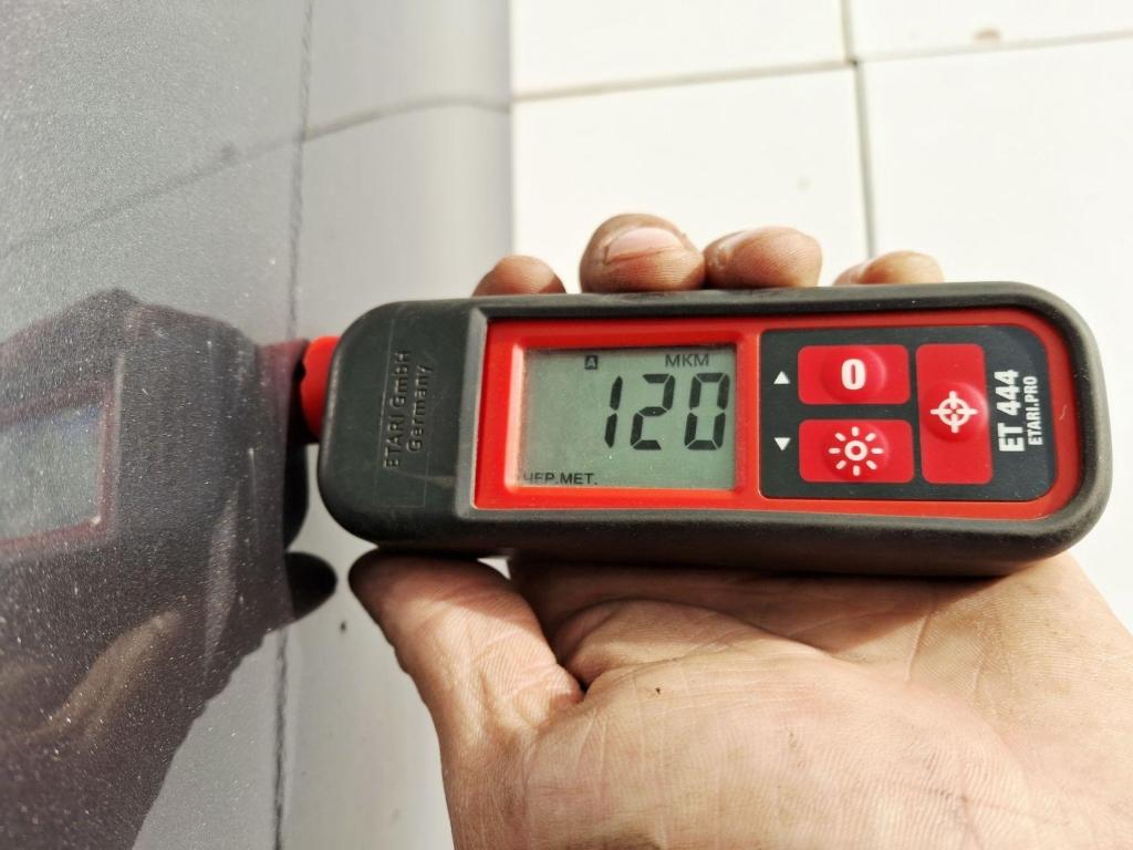 Дверь передняя правая, 10000 рублей, Пермь