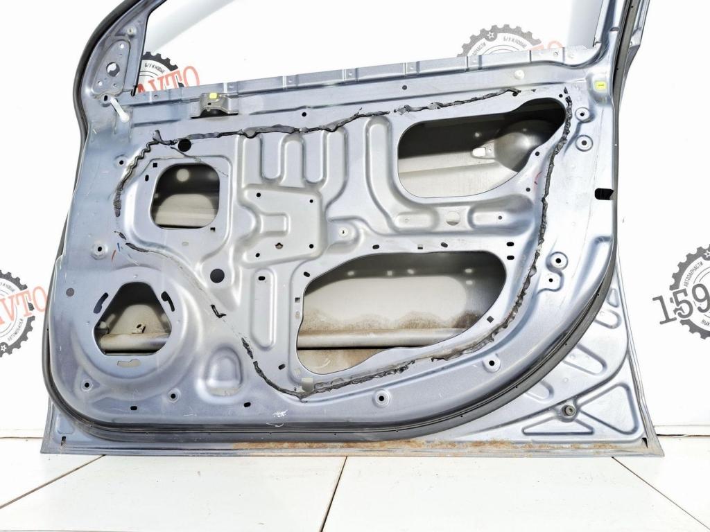 Дверь передняя правая, 10000 рублей, Пермь