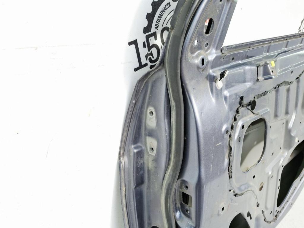 Дверь передняя правая, 10000 рублей, Пермь