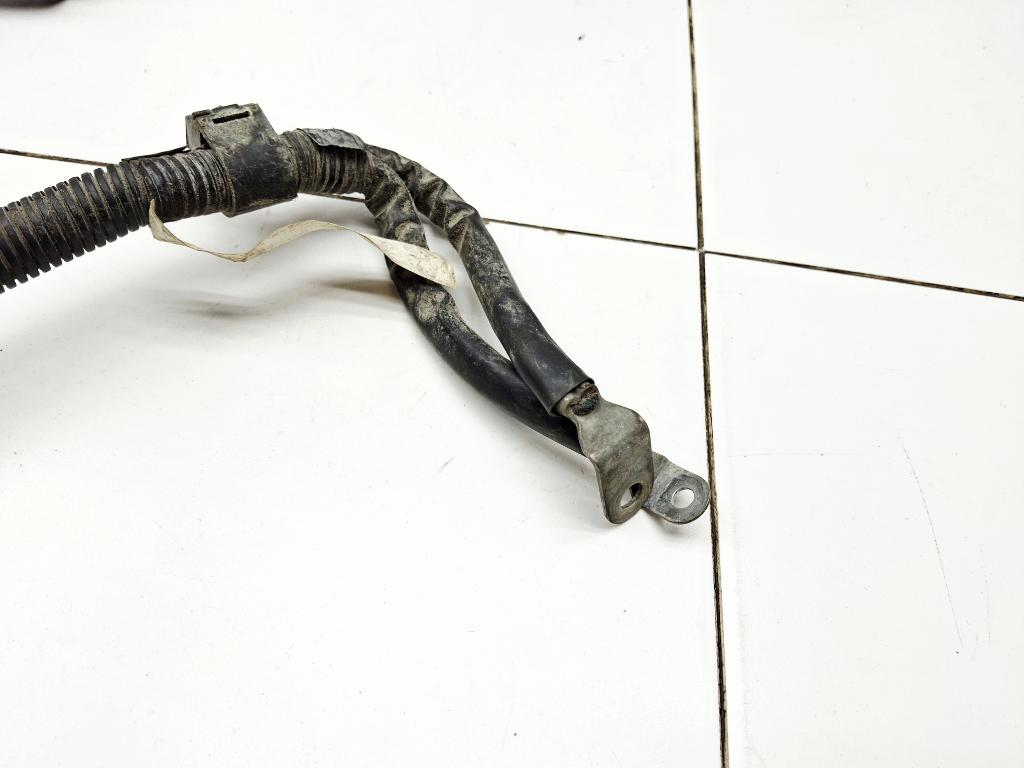 Проводка подкапотная, 4000 рублей, Пермь