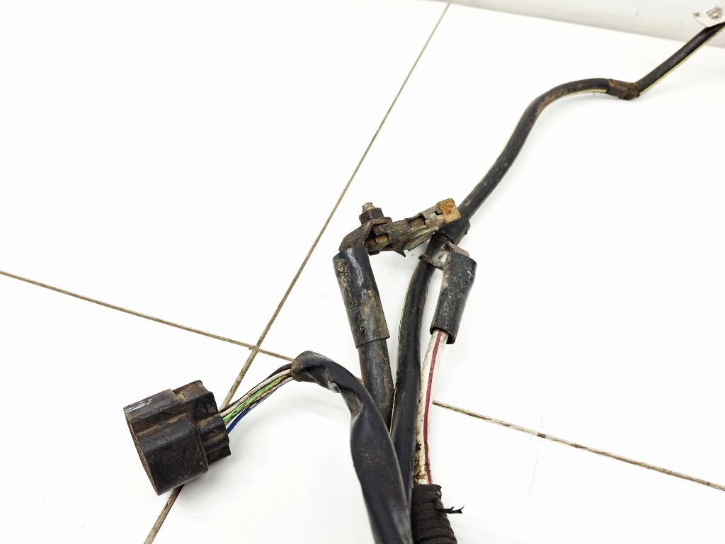 Проводка подкапотная, 4000 рублей, Пермь