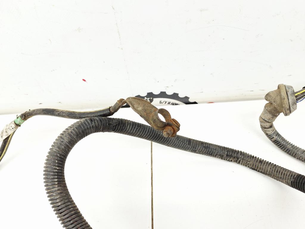 Проводка подкапотная, 4000 рублей, Пермь