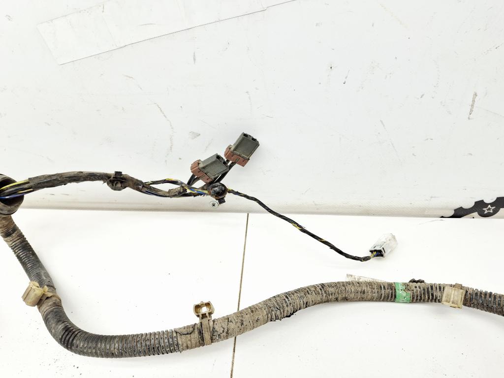 Проводка подкапотная, 4000 рублей, Пермь