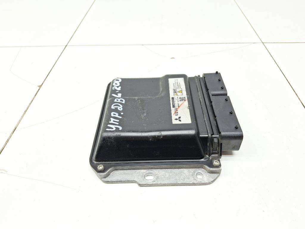 Блок управления двигателем, 16000 рублей, Пермь