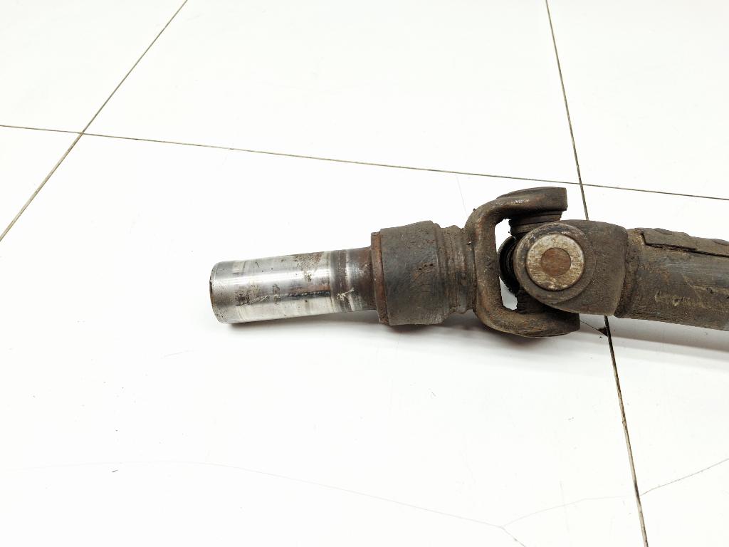 Вал карданный передний, 12000 рублей, Пермь