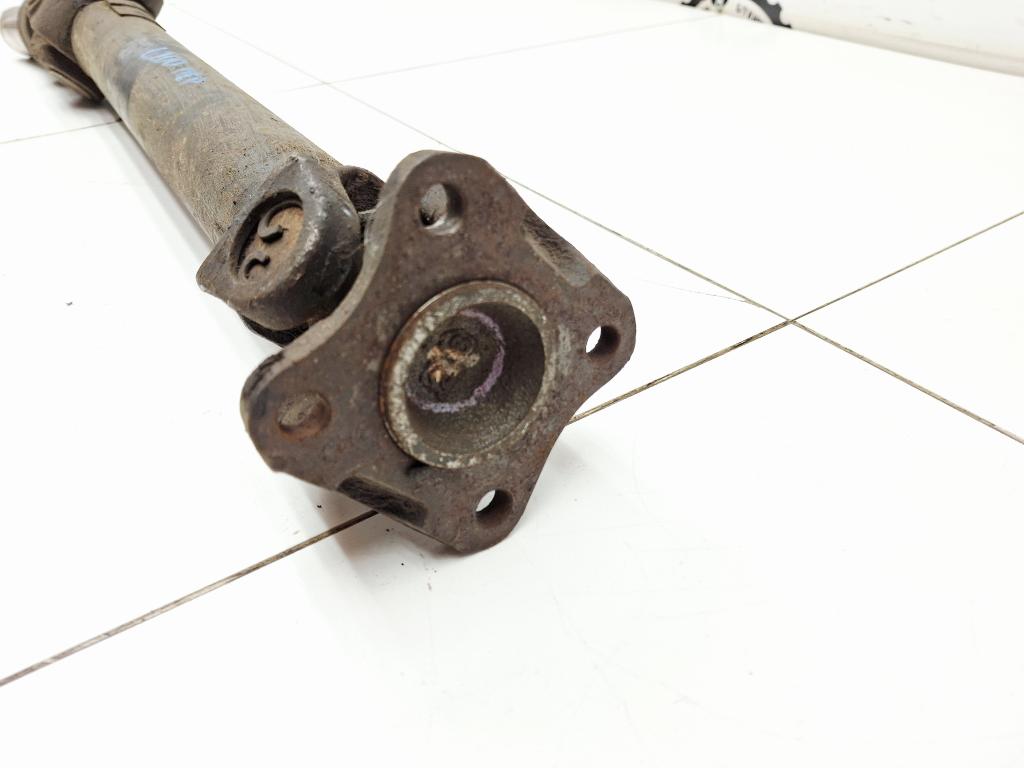 Вал карданный передний, 12000 рублей, Пермь