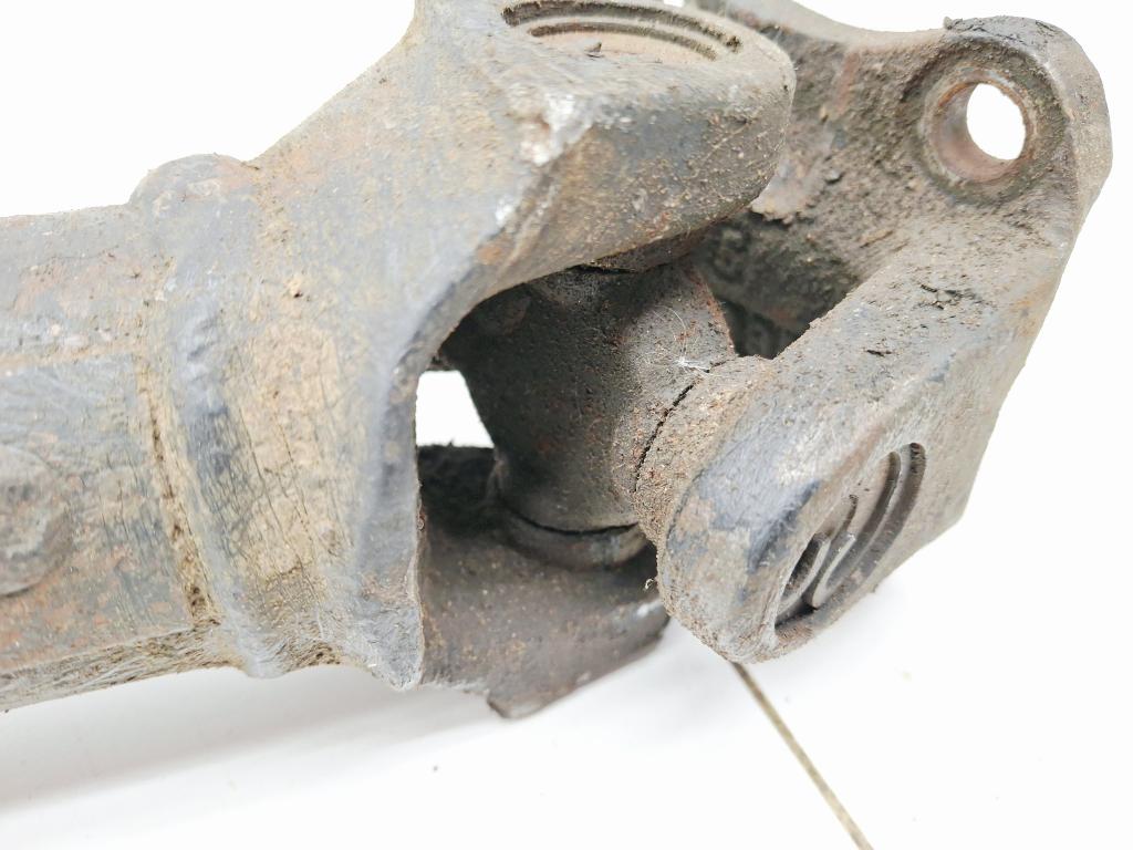 Вал карданный передний, 12000 рублей, Пермь