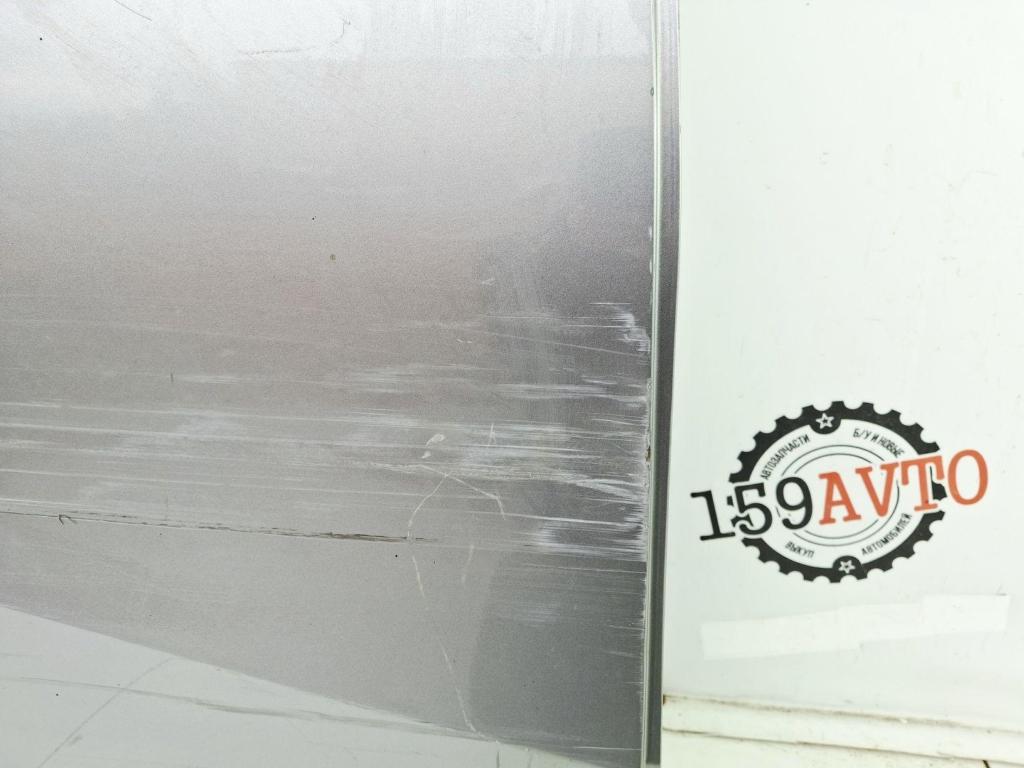 Дверь задняя правая, 15000 рублей, Пермь