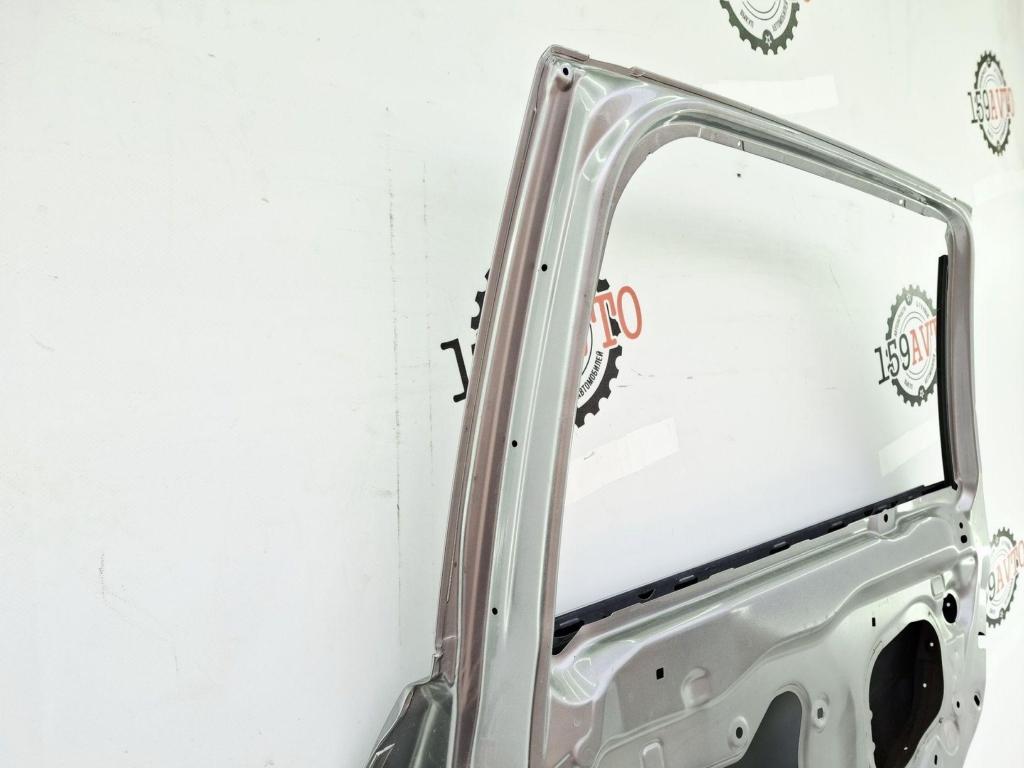 Дверь задняя правая, 15000 рублей, Пермь