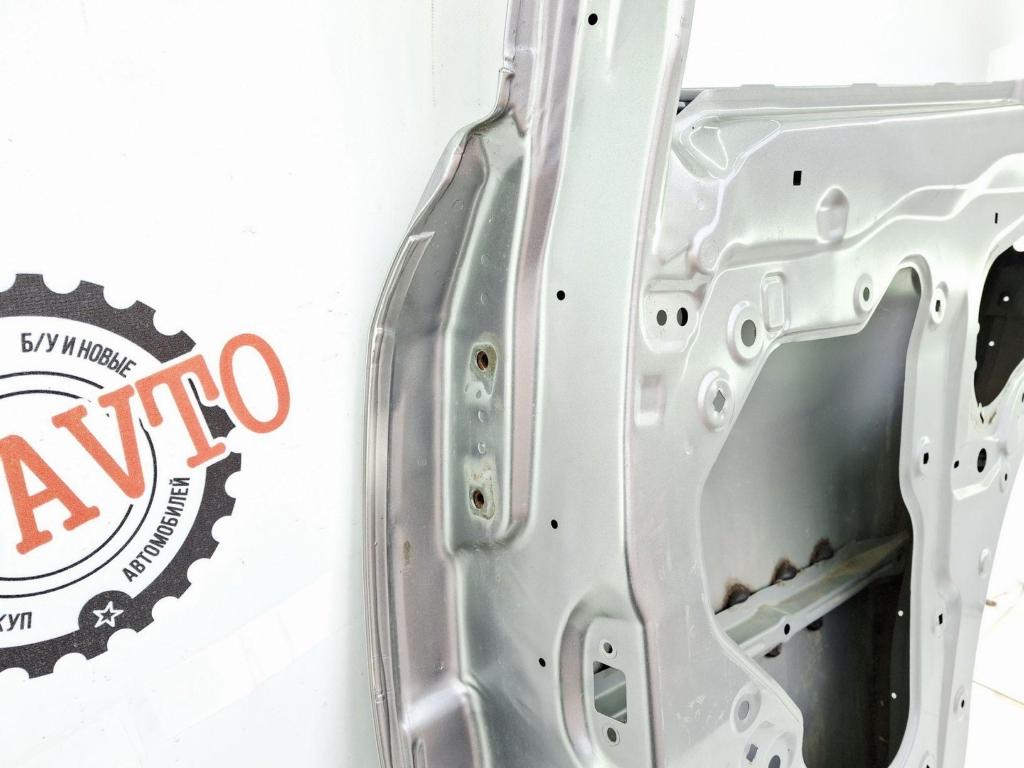 Дверь задняя правая, 15000 рублей, Пермь