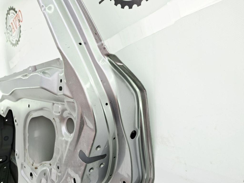 Дверь задняя правая, 15000 рублей, Пермь