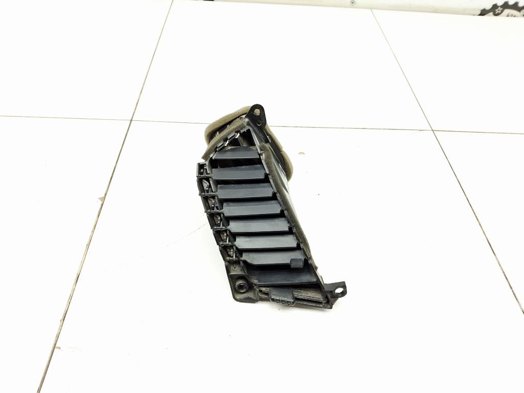 Дефлектор воздушный, 1000 рублей, Пермь