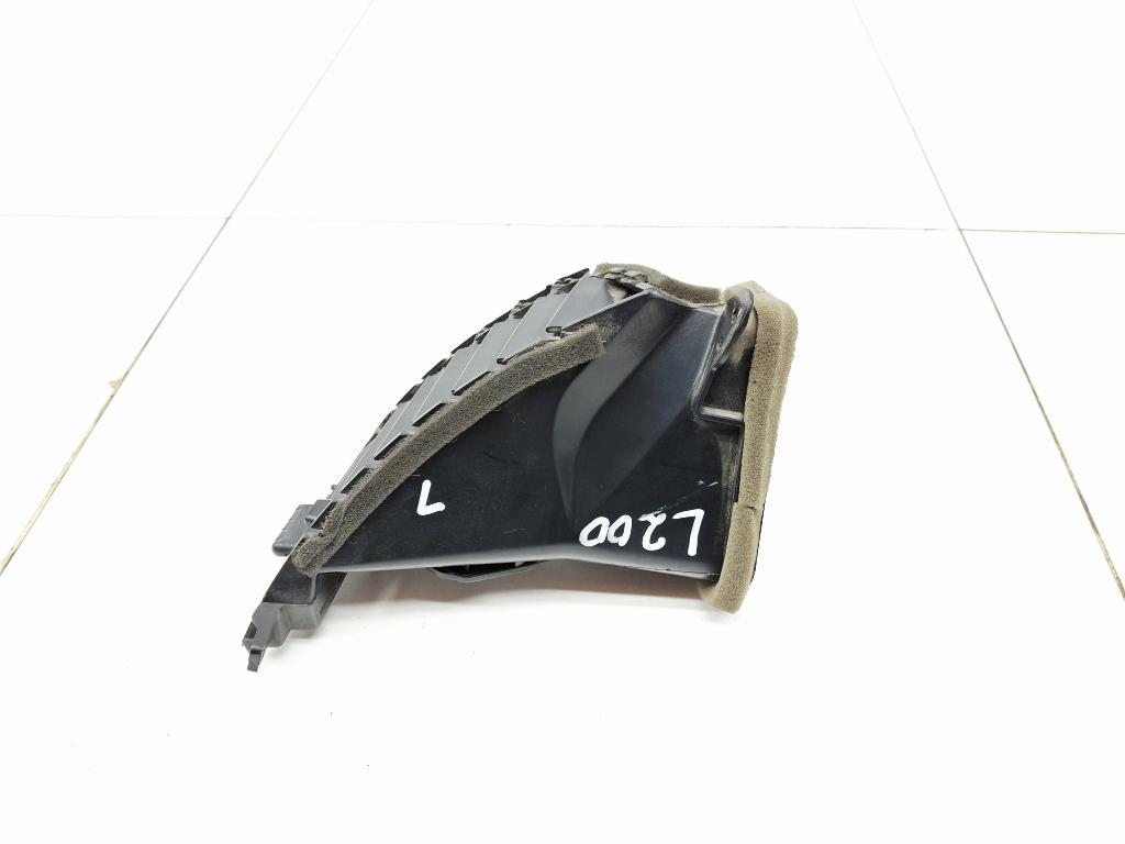 Дефлектор воздушный, 1000 рублей, Пермь