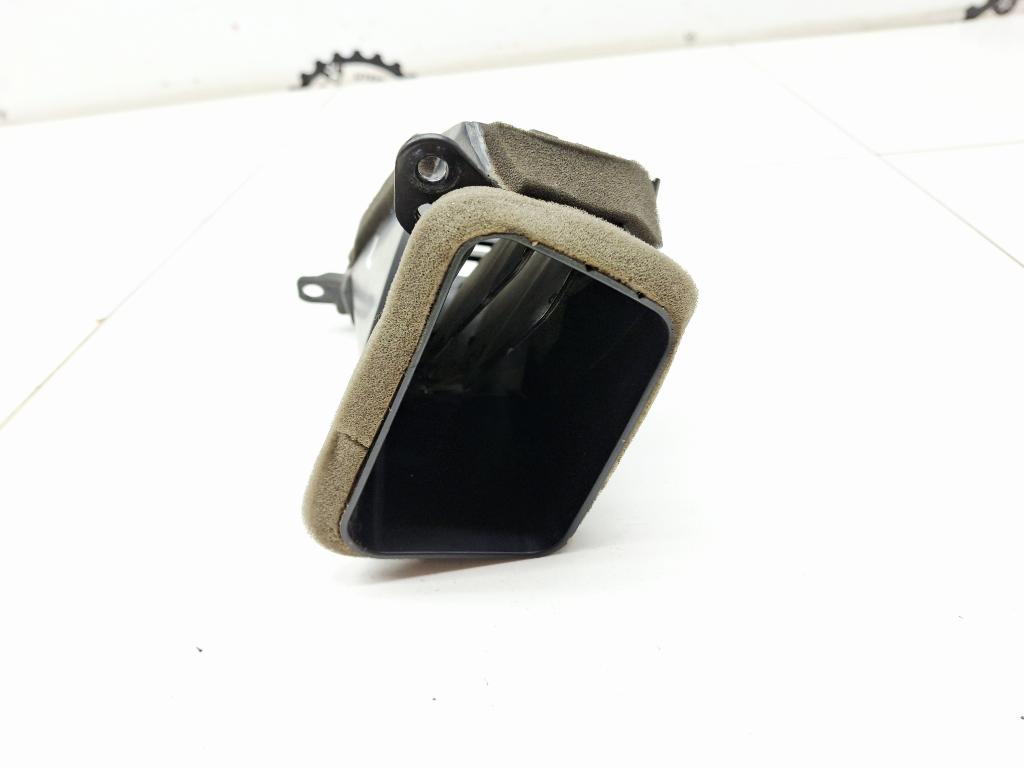 Дефлектор воздушный, 1000 рублей, Пермь