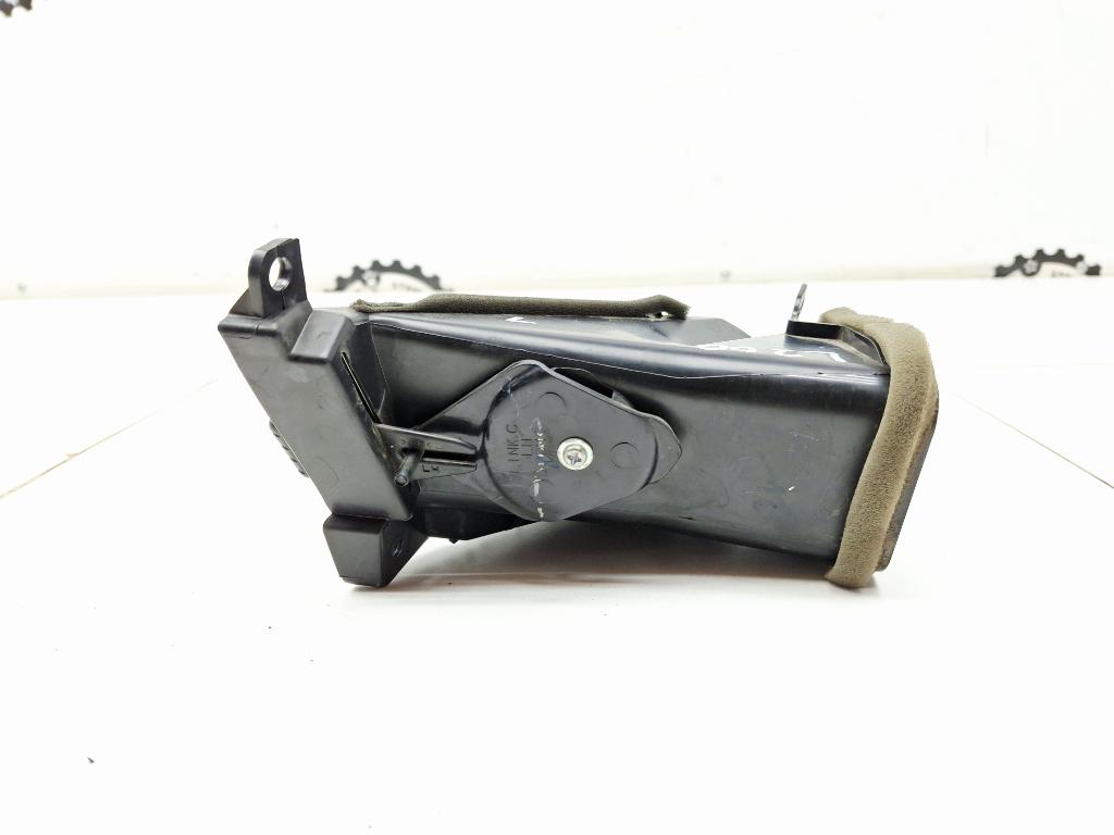 Дефлектор воздушный, 1000 рублей, Пермь