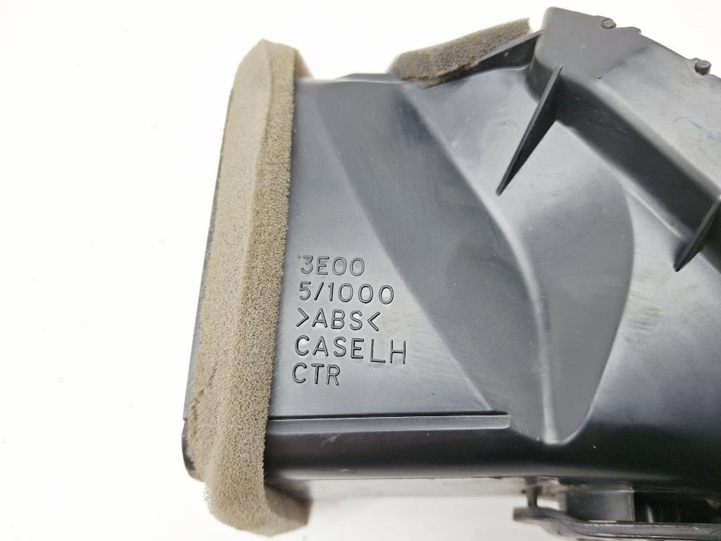 Дефлектор воздушный, 1000 рублей, Пермь