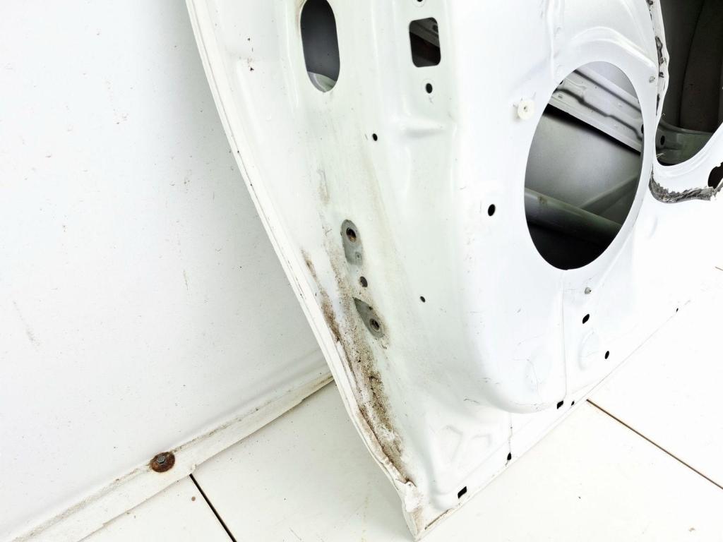 Дверь задняя правая, 15000 рублей, Пермь