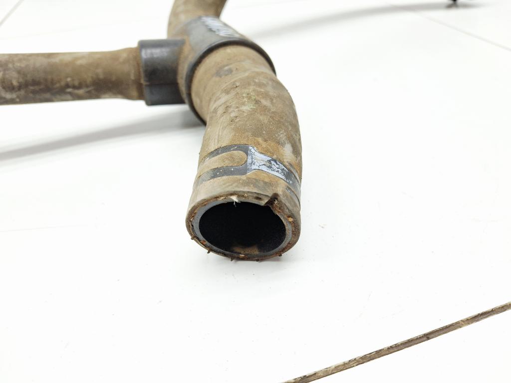 Патрубок радиатора, 1000 рублей, Пермь