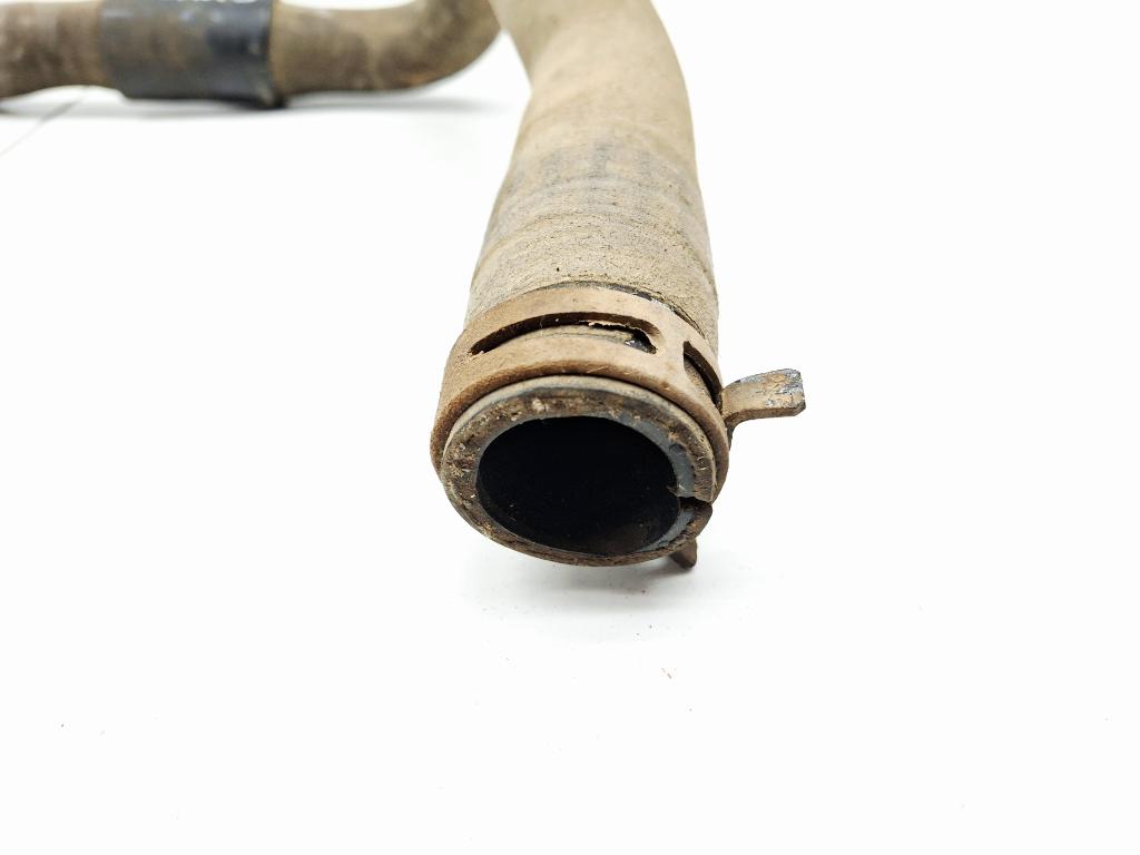 Патрубок радиатора, 1000 рублей, Пермь