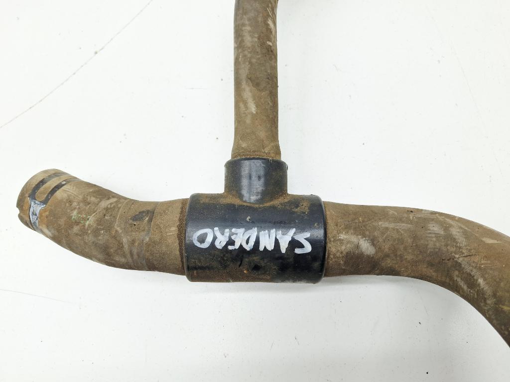 Патрубок радиатора, 1000 рублей, Пермь