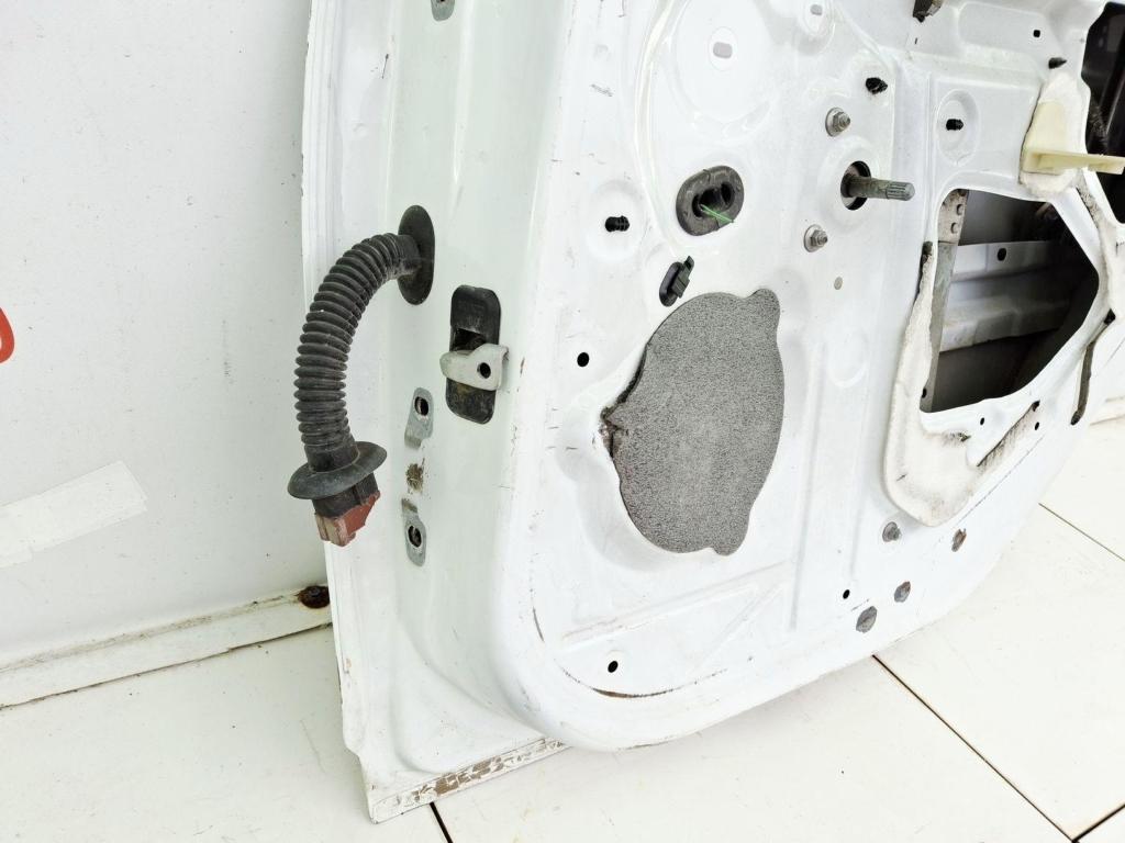 Дверь задняя правая, 18000 рублей, Пермь