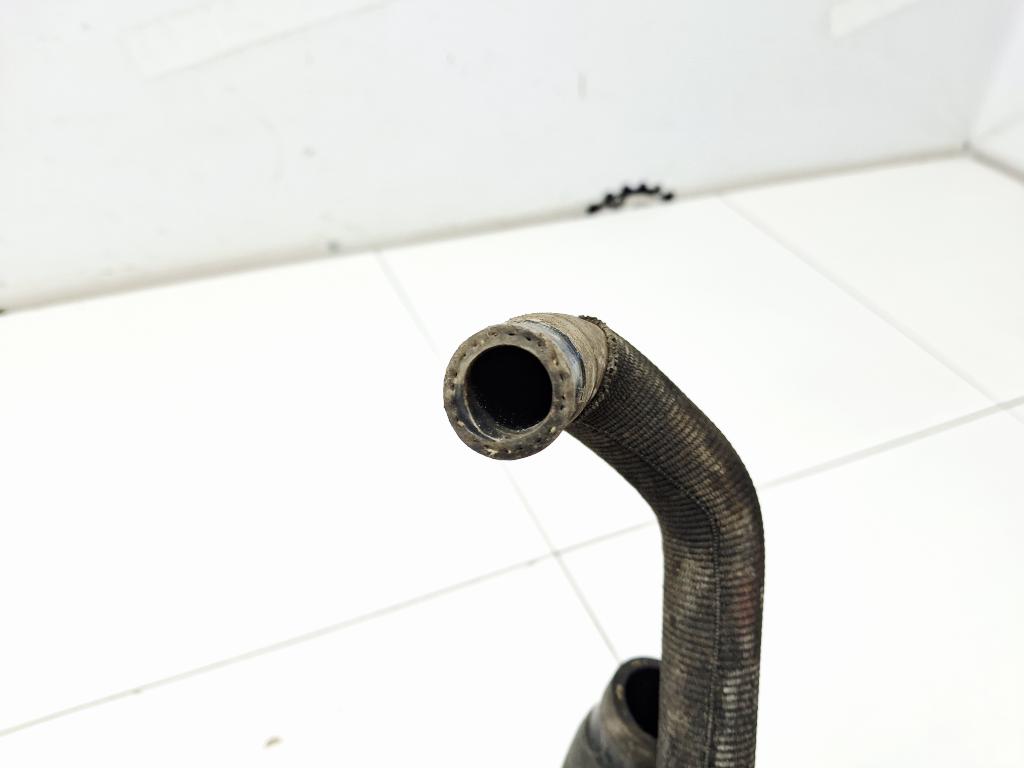 Патрубок радиатора, 2500 рублей, Пермь