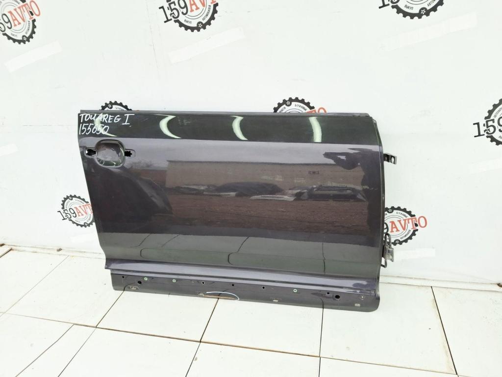 Дверь передняя правая, 12000 рублей, Пермь