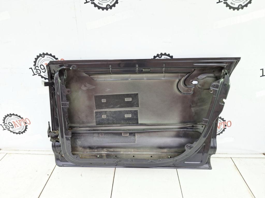 Дверь передняя правая, 12000 рублей, Пермь