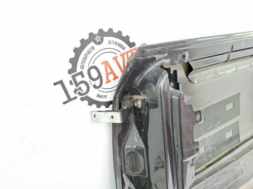 Дверь передняя правая, 12000 рублей, Пермь
