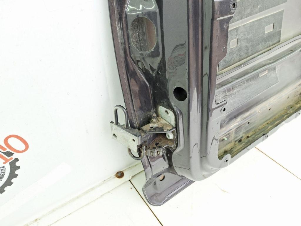 Дверь передняя правая, 12000 рублей, Пермь