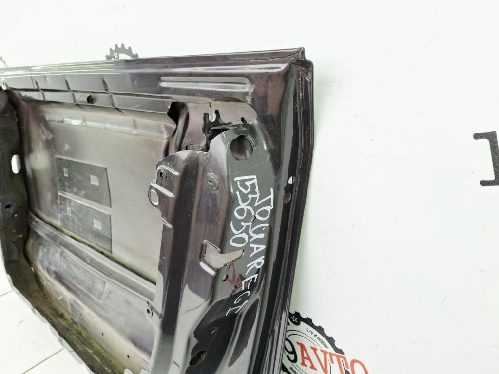 Дверь передняя правая, 12000 рублей, Пермь