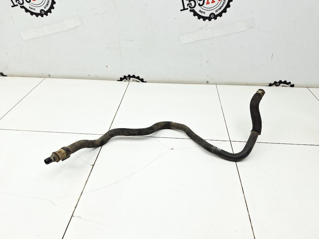 Патрубок, 1000 рублей, Пермь