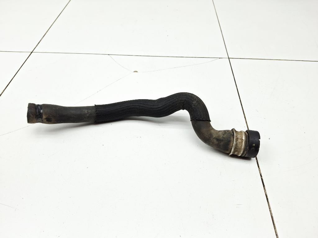 Патрубок отопителя, 1500 рублей, Пермь