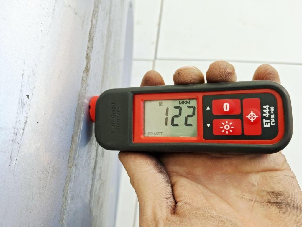 Дверь багажника, 7000 рублей, Пермь