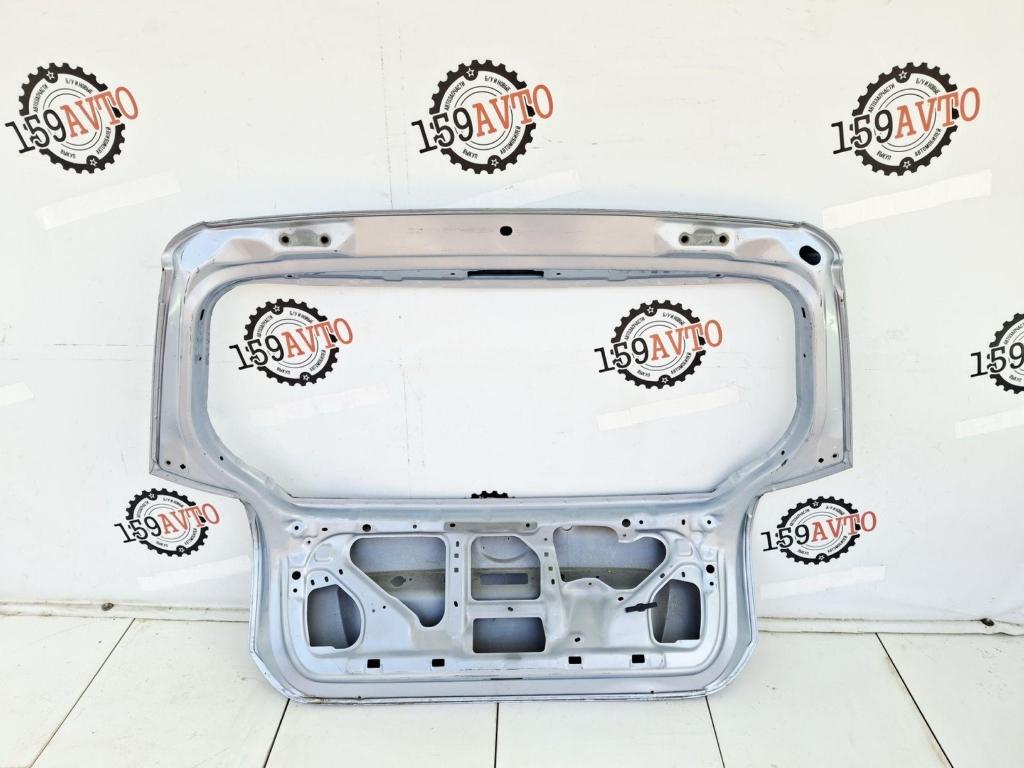 Дверь багажника, 7000 рублей, Пермь