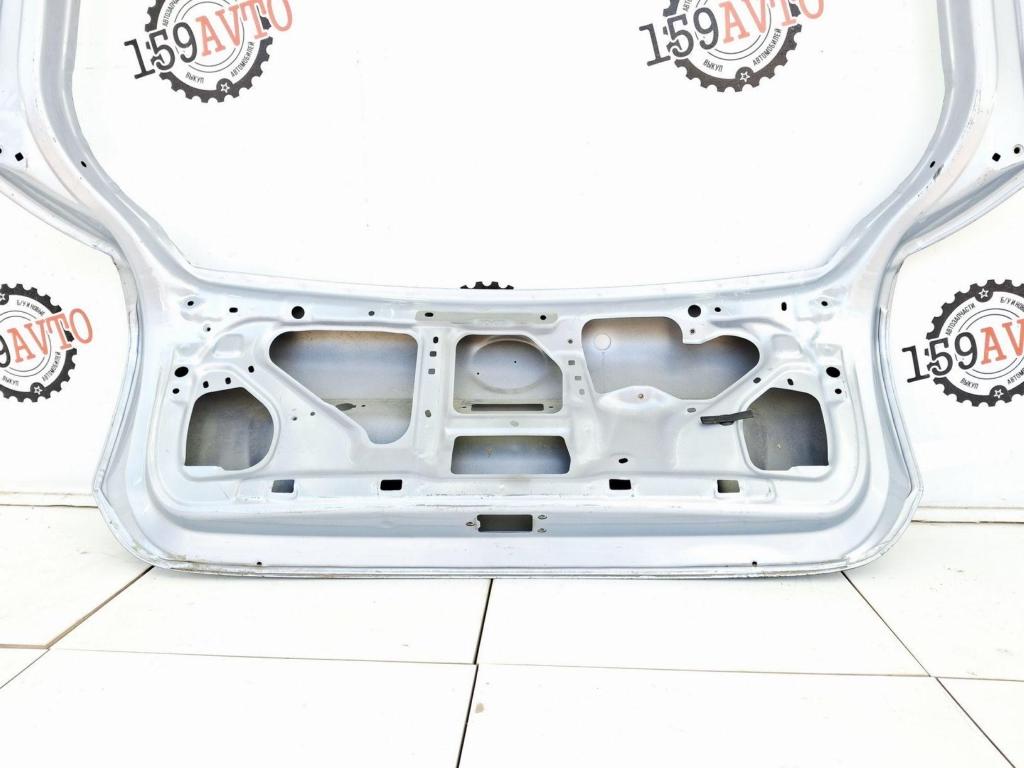 Дверь багажника, 7000 рублей, Пермь