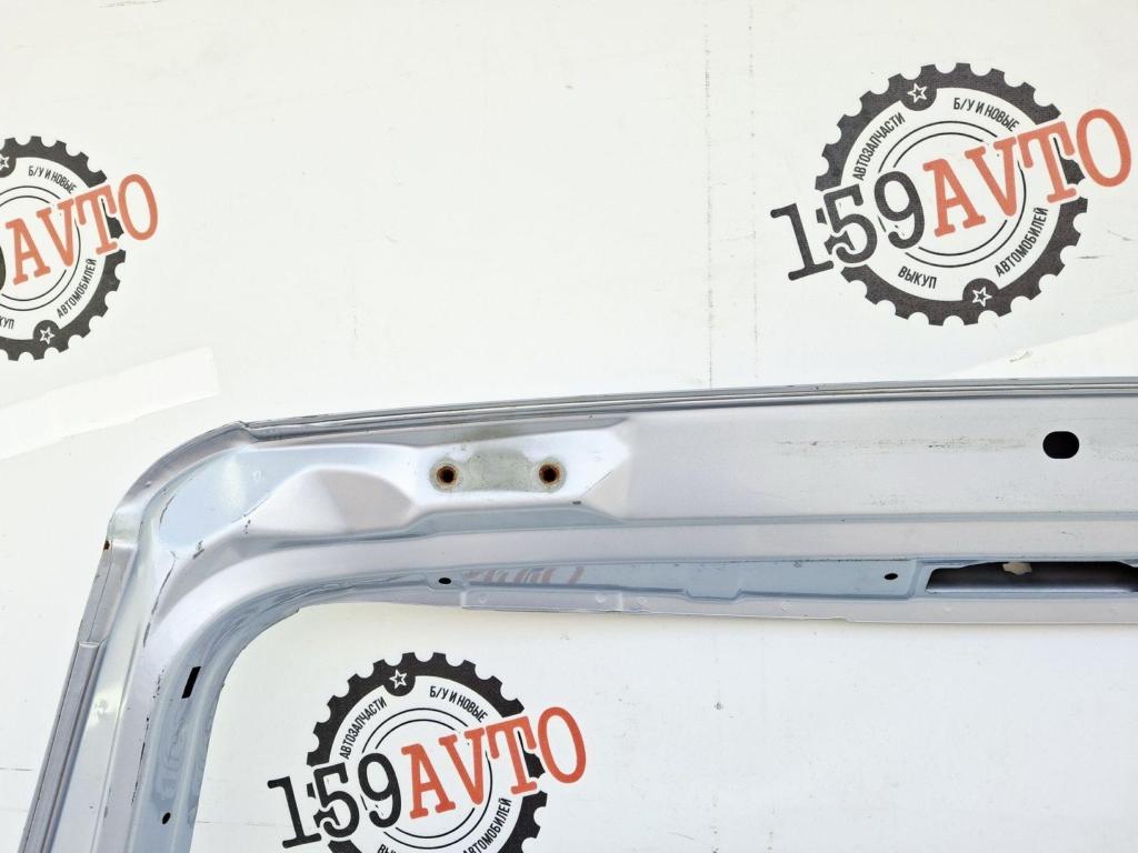 Дверь багажника, 7000 рублей, Пермь