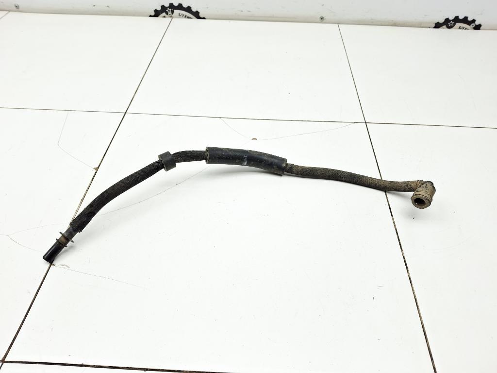 Трубка вентиляционная, 500 рублей, Пермь