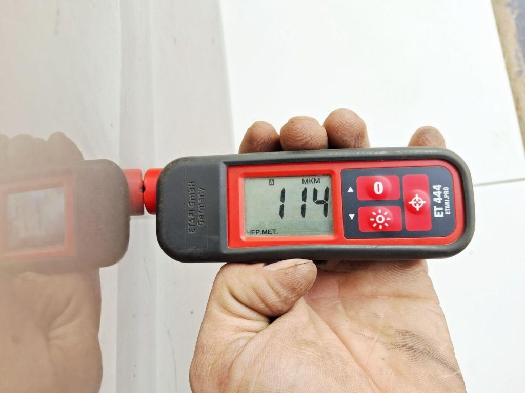 Дверь багажника, 20000 рублей, Пермь