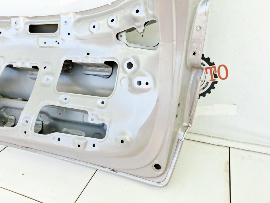 Дверь багажника, 20000 рублей, Пермь