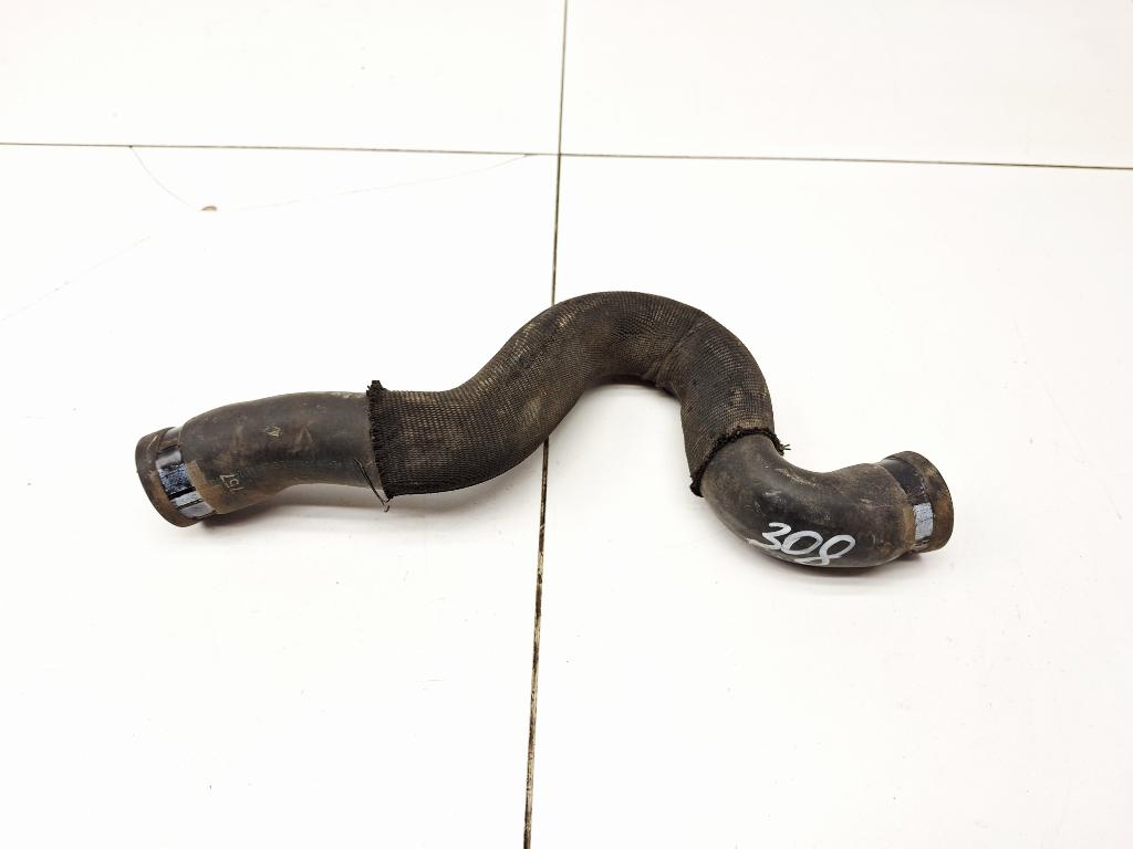 Патрубок радиатора, 500 рублей, Пермь