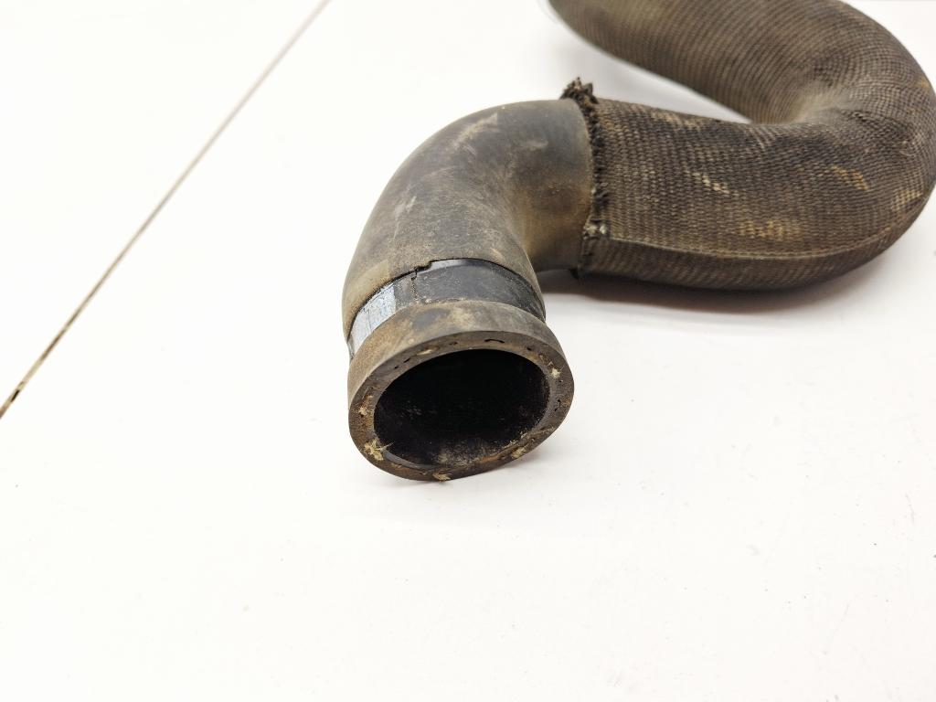 Патрубок радиатора, 500 рублей, Пермь